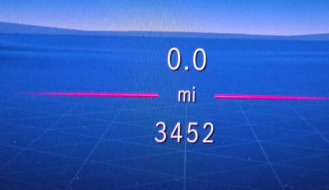 2025 Mercedes-Benz CLE CLE 300 4MATIC