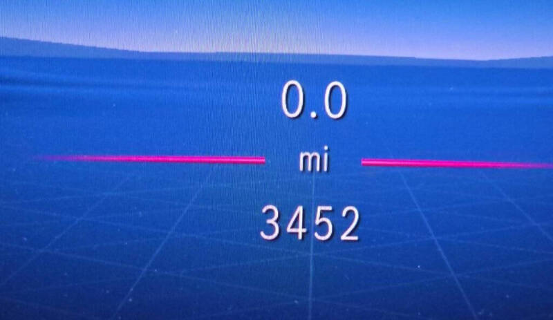 2025 Mercedes-Benz CLE CLE 300 4MATIC