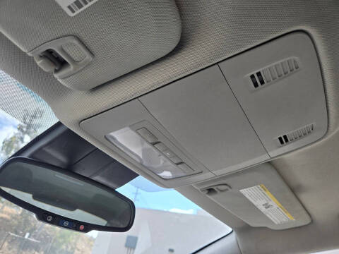 2013 Buick Verano
