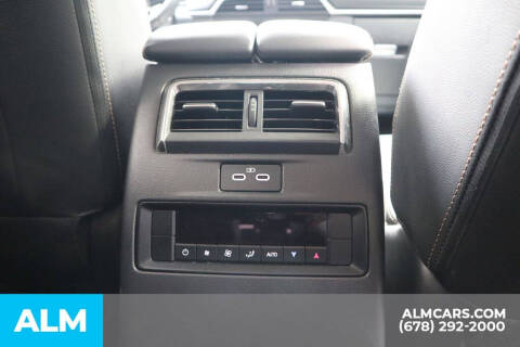 2024 Mazda CX-90 3.3 Turbo Premium