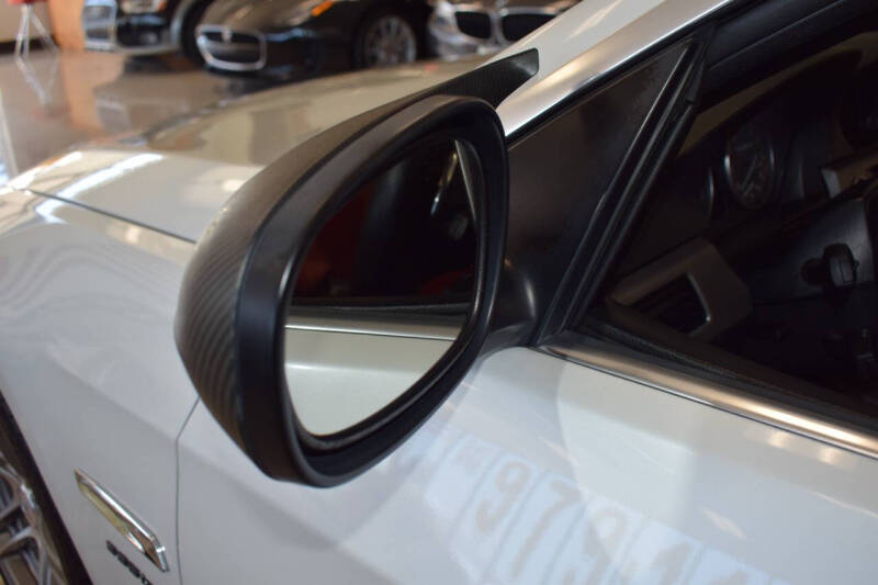 2013 BMW 3 Series 335is