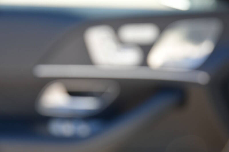 2023 Mercedes-Benz GLE GLE 350 4MATIC