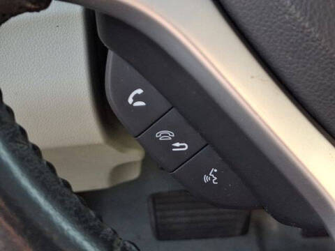 2012 Honda Civic EX-L