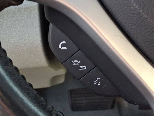 2012 Honda Civic EX-L