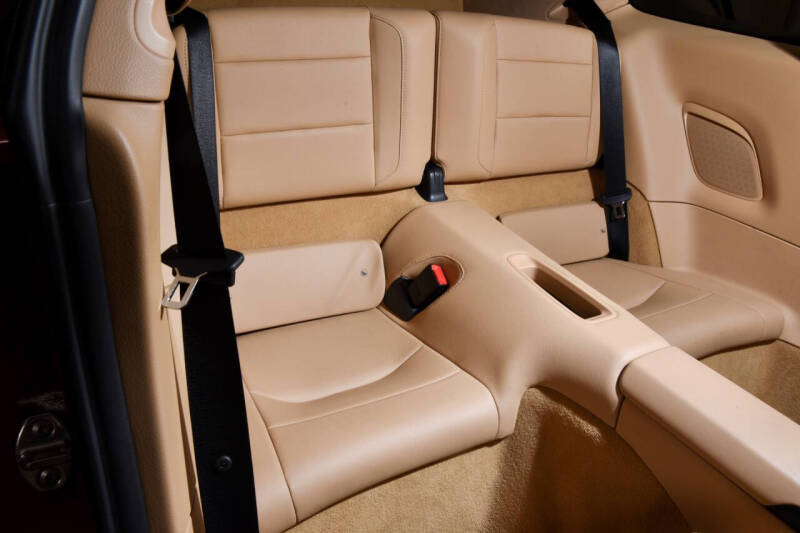 2013 Porsche 911 Carrera S