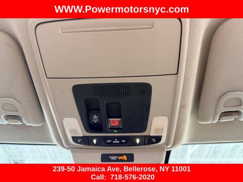 2023 Honda Accord