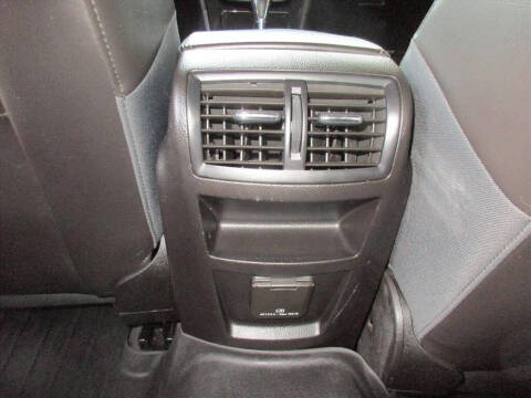 2013 Buick Regal Premium 2