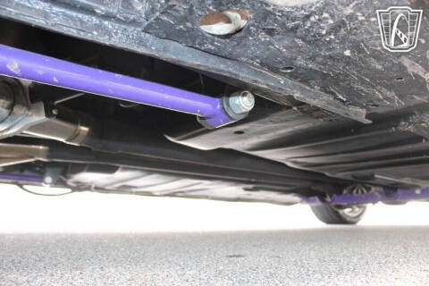 1964 Ford Thunderbird