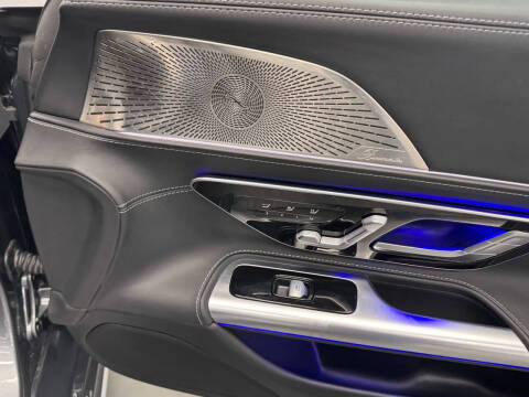 2023 Mercedes-Benz SL-Class AMG SL 43