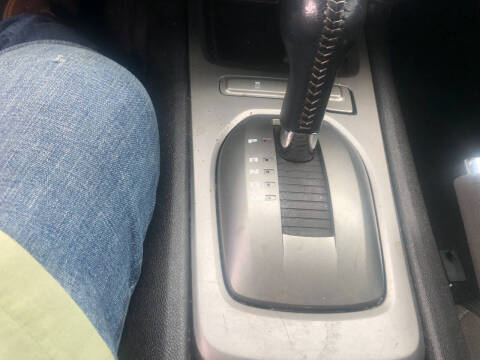 2013 Chevrolet Camaro LT