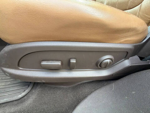 2013 Buick Enclave Premium