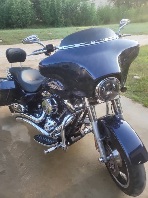 2012 Lamborghini Gallardo LP 550-2 Spyder