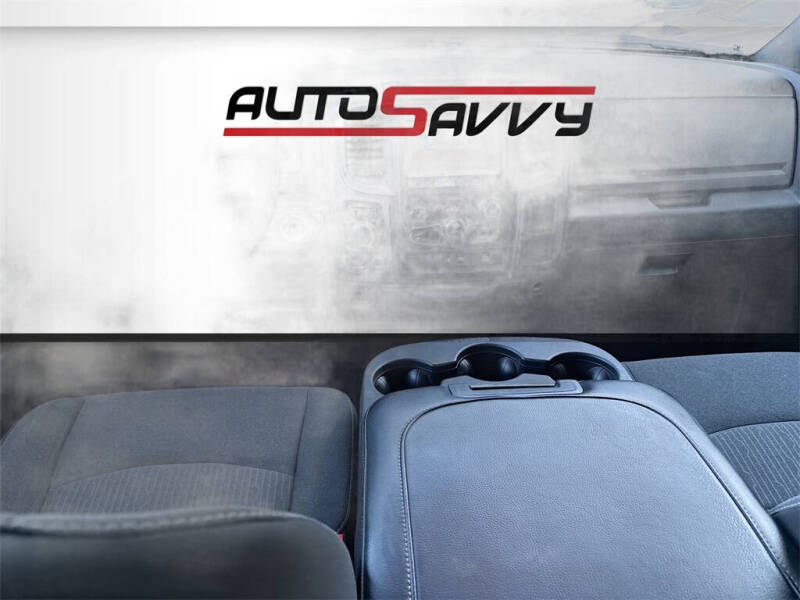 2023 RAM 1500 Classic Warlock