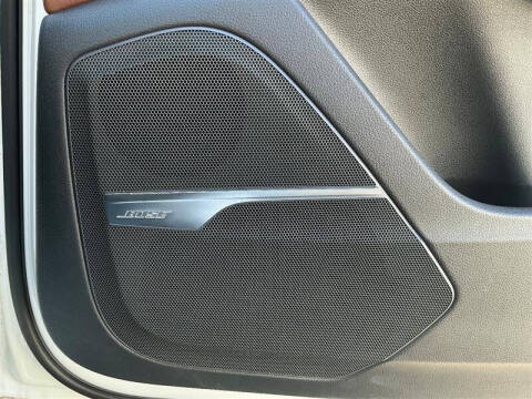 2018 Audi Q7 3.0T quattro Premium Plus