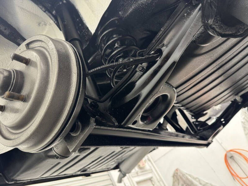 1983 Chrysler Le Baron