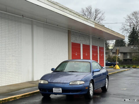 Coupe For Sale in WA Skyline Motors Auto Sales