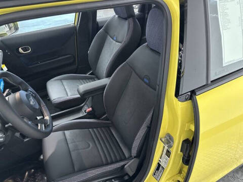 2026 MINI Hardtop 4 Door Cooper S
