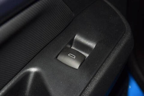 2026 Chevrolet Equinox EV LT 2