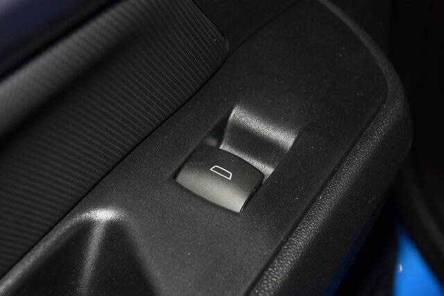 2026 Chevrolet Equinox EV LT 2