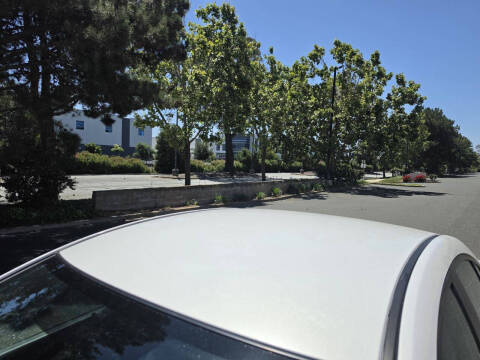 2010 Mazda MAZDA3 i SV