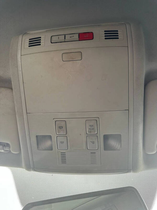 2017 Volkswagen Golf SportWagen