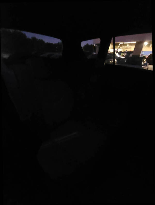 2007 Toyota RAV4 Limited