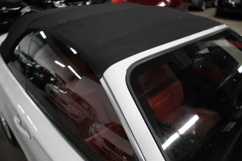 2011 BMW 1 Series 128i