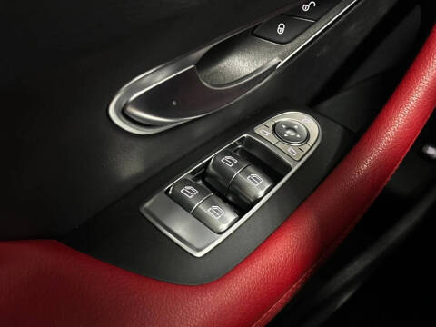 2023 Mercedes-Benz E-Class E 450