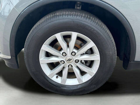 2020 Dodge Durango SXT