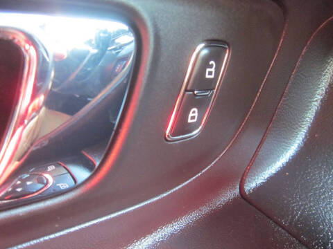 2006 Buick Lucerne CX