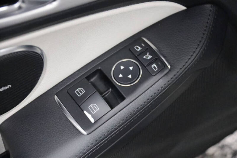 2013 Mercedes-Benz SLK SLK 250