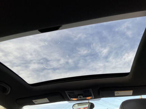 2012 Volkswagen Beetle