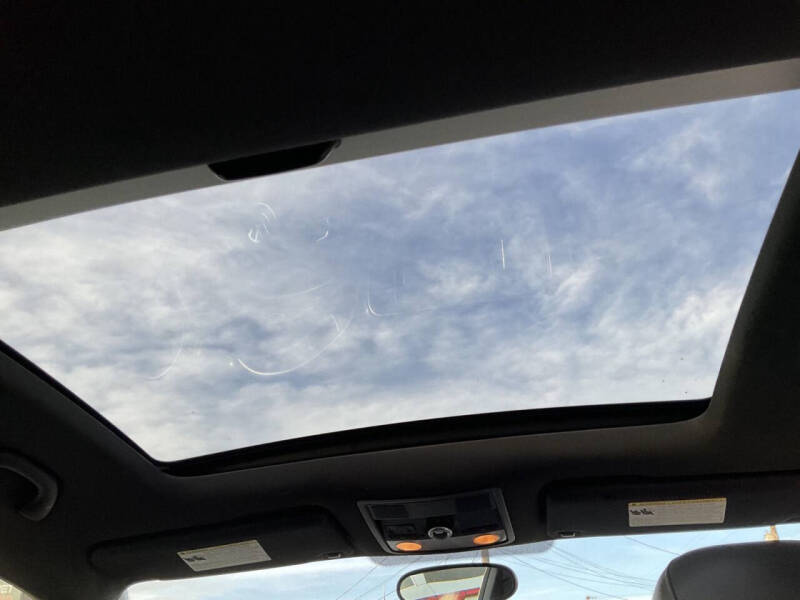 2012 Volkswagen Beetle