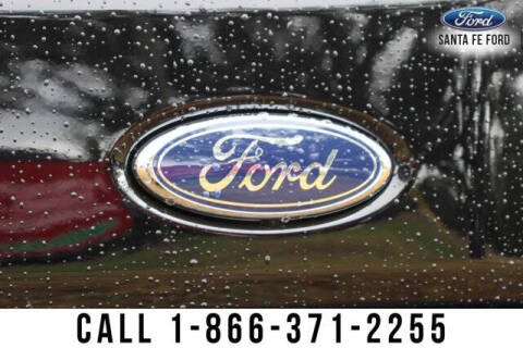 2024 Ford Transit 350 XLT