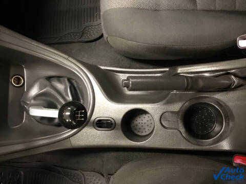 2002 Ford Mustang GT Deluxe