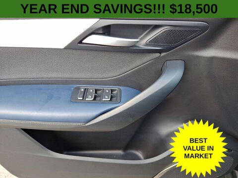 2023 VinFast VF8 Plus City Edition