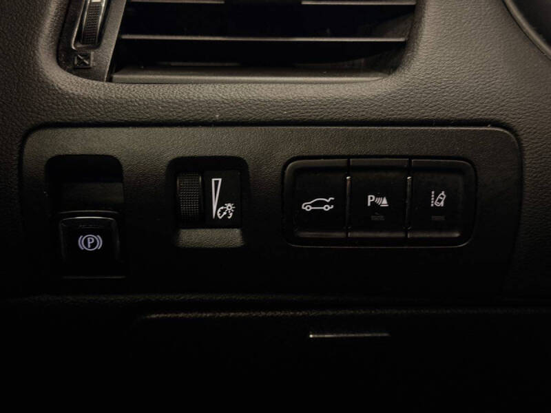 2017 Chevrolet Impala Premier