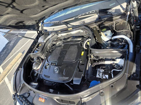 2015 Mercedes-Benz GLK GLK 350