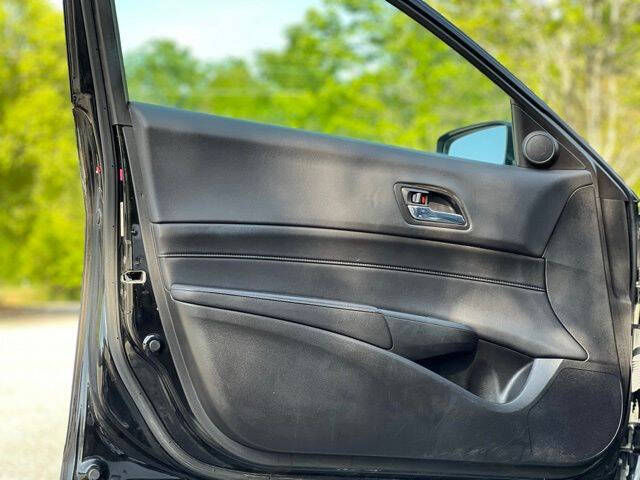 AcuraILX10