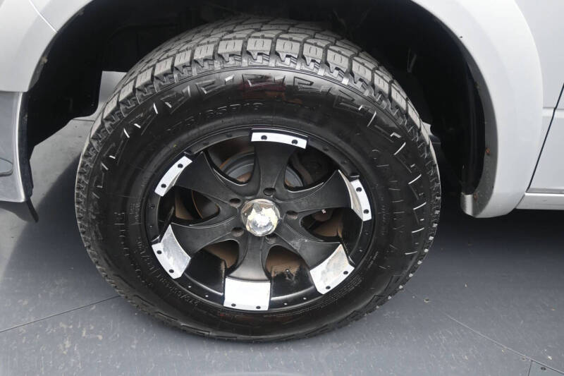 2013 RAM 1500 SLT