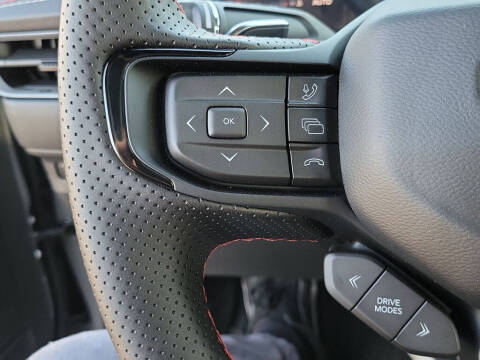 2026 Dodge Charger