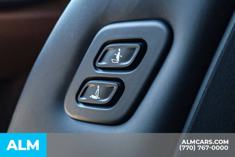 2024 Kia EV9 GT-Line