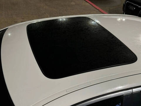 2015 BMW 5 Series 528i