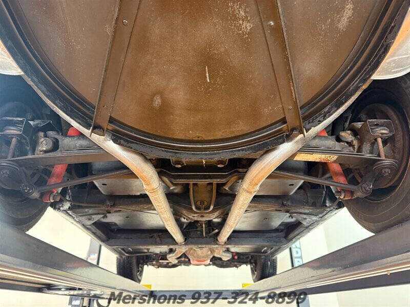 1964 Chevrolet Corvette