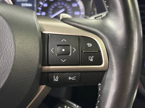 2020 Lexus RX 450hL