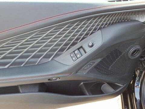 2026 Dodge Charger