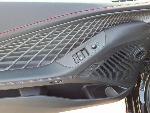 2026 Dodge Charger