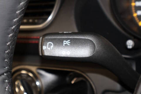 2025 Porsche 718 Boxster Spyder RS