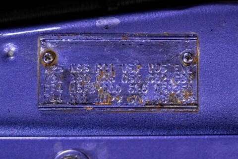 1970 Dodge Challenger