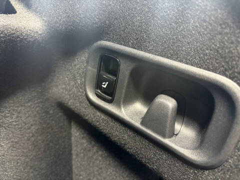 2025 Mercedes-Benz C-Class AMG C 63 S E Performance